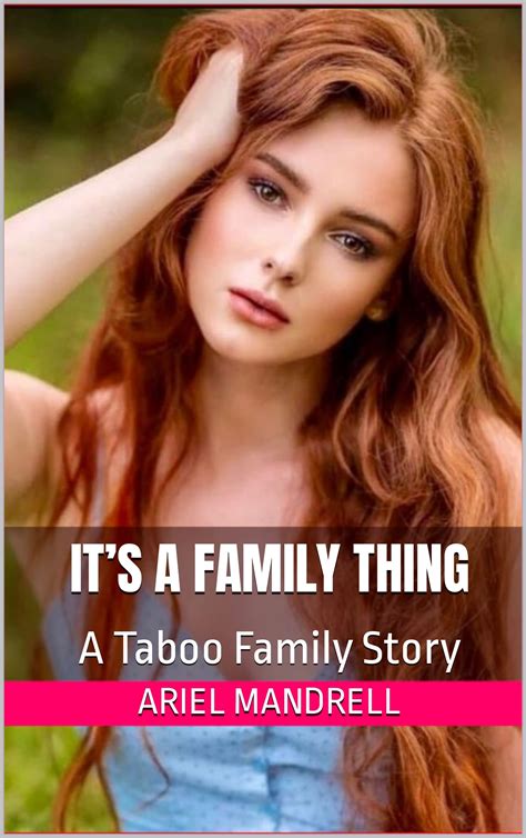 taboo family